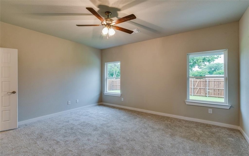 602 Kyle Drive, Tioga, TX 76271, 4 Bedrooms Bedrooms, ,3 BathroomsBathrooms,Residential,For Sale,602 Kyle Drive,0,21168202