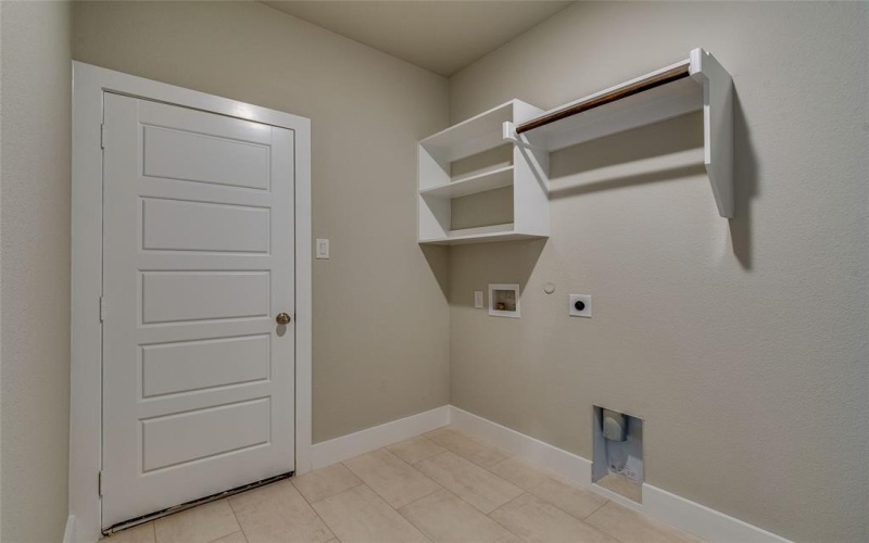 602 Kyle Drive, Tioga, TX 76271, 4 Bedrooms Bedrooms, ,3 BathroomsBathrooms,Residential,For Sale,602 Kyle Drive,0,21168202