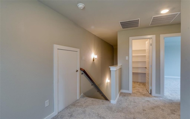 602 Kyle Drive, Tioga, TX 76271, 4 Bedrooms Bedrooms, ,3 BathroomsBathrooms,Residential,For Sale,602 Kyle Drive,0,21168202