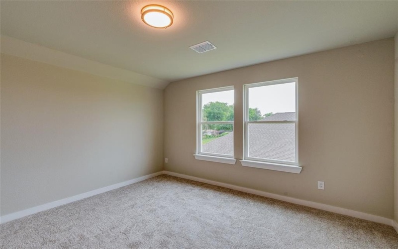 602 Kyle Drive, Tioga, TX 76271, 4 Bedrooms Bedrooms, ,3 BathroomsBathrooms,Residential,For Sale,602 Kyle Drive,0,21168202