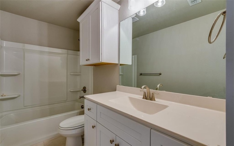 602 Kyle Drive, Tioga, TX 76271, 4 Bedrooms Bedrooms, ,3 BathroomsBathrooms,Residential,For Sale,602 Kyle Drive,0,21168202