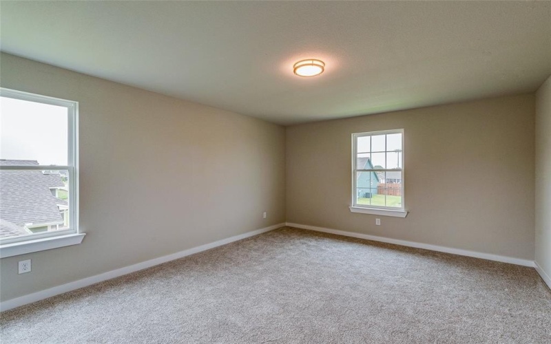 602 Kyle Drive, Tioga, TX 76271, 4 Bedrooms Bedrooms, ,3 BathroomsBathrooms,Residential,For Sale,602 Kyle Drive,0,21168202