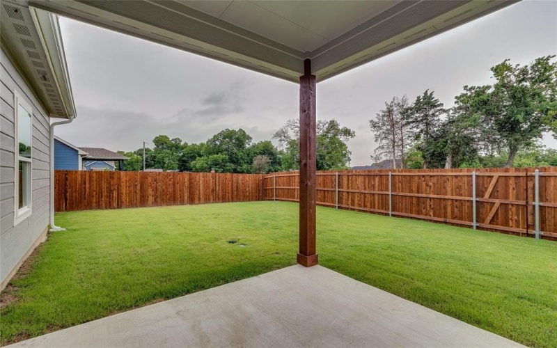 602 Kyle Drive, Tioga, TX 76271, 4 Bedrooms Bedrooms, ,3 BathroomsBathrooms,Residential,For Sale,602 Kyle Drive,0,21168202