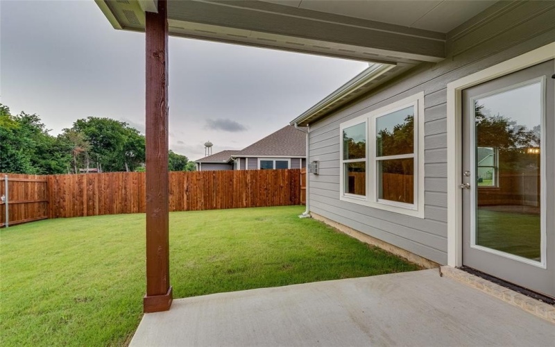 602 Kyle Drive, Tioga, TX 76271, 4 Bedrooms Bedrooms, ,3 BathroomsBathrooms,Residential,For Sale,602 Kyle Drive,0,21168202