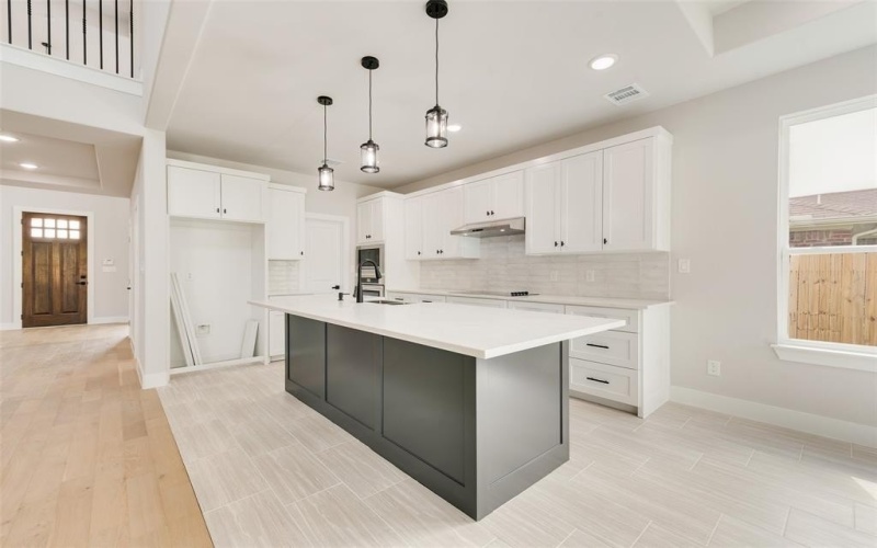 6810 Windward View Drive, Rowlett, TX 75088, 4 Bedrooms Bedrooms, ,3 BathroomsBathrooms,Residential,For Sale,6810 Windward View Drive,0,21168447