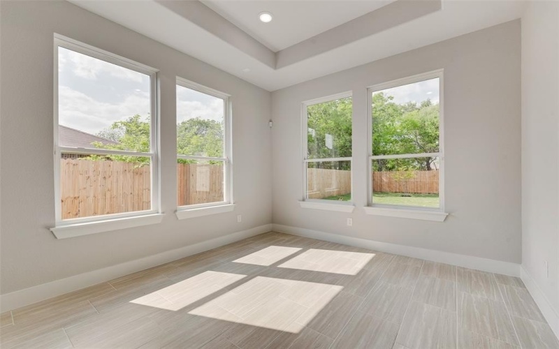 6810 Windward View Drive, Rowlett, TX 75088, 4 Bedrooms Bedrooms, ,3 BathroomsBathrooms,Residential,For Sale,6810 Windward View Drive,0,21168447