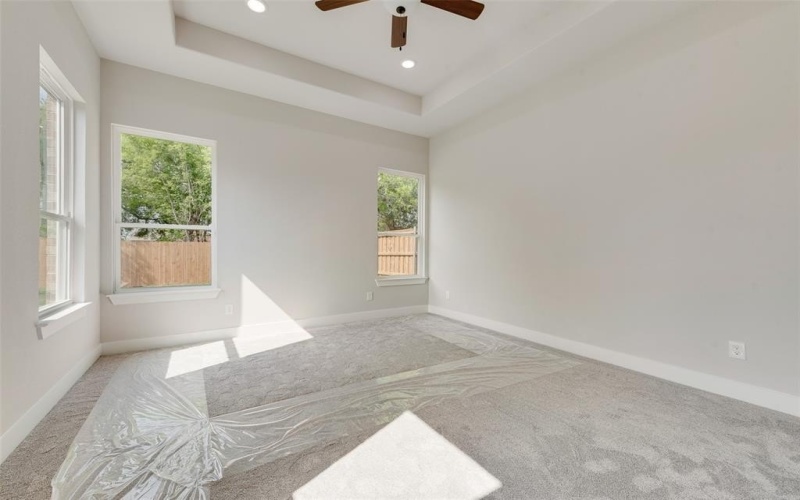 6810 Windward View Drive, Rowlett, TX 75088, 4 Bedrooms Bedrooms, ,3 BathroomsBathrooms,Residential,For Sale,6810 Windward View Drive,0,21168447