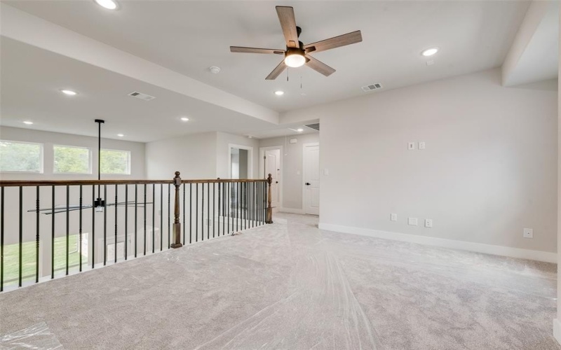 6810 Windward View Drive, Rowlett, TX 75088, 4 Bedrooms Bedrooms, ,3 BathroomsBathrooms,Residential,For Sale,6810 Windward View Drive,0,21168447