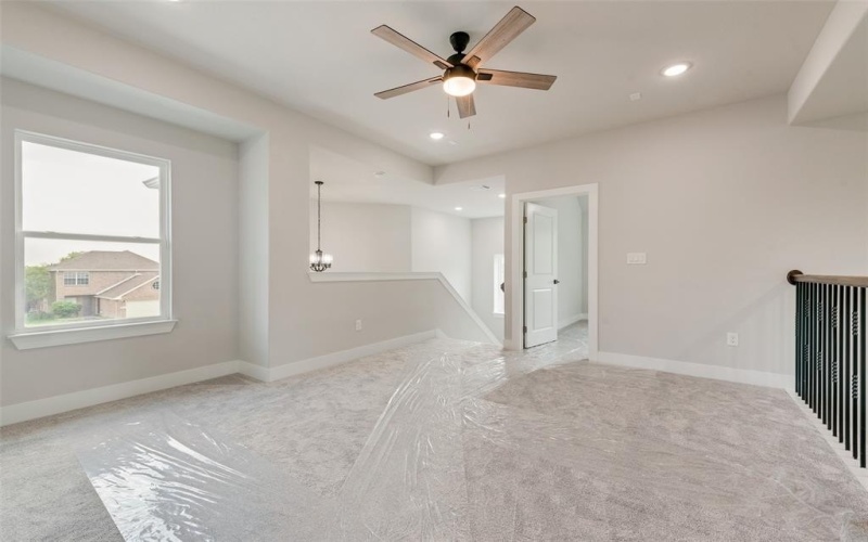 6810 Windward View Drive, Rowlett, TX 75088, 4 Bedrooms Bedrooms, ,3 BathroomsBathrooms,Residential,For Sale,6810 Windward View Drive,0,21168447