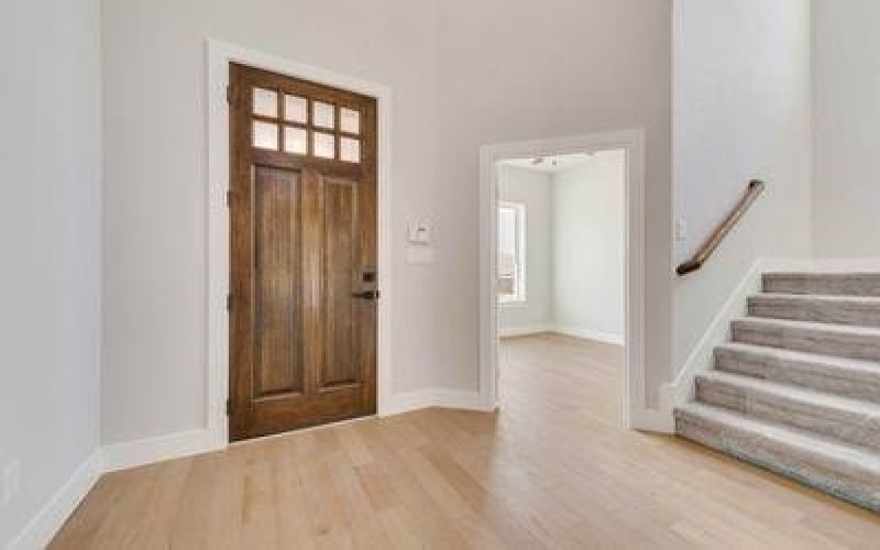 6810 Windward View Drive, Rowlett, TX 75088, 4 Bedrooms Bedrooms, ,3 BathroomsBathrooms,Residential,For Sale,6810 Windward View Drive,0,21168447