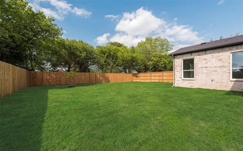 6810 Windward View Drive, Rowlett, TX 75088, 4 Bedrooms Bedrooms, ,3 BathroomsBathrooms,Residential,For Sale,6810 Windward View Drive,0,21168447