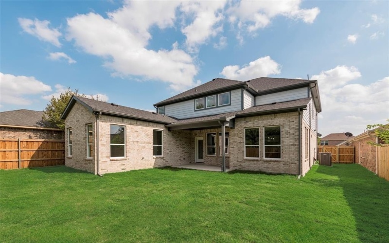 6810 Windward View Drive, Rowlett, TX 75088, 4 Bedrooms Bedrooms, ,3 BathroomsBathrooms,Residential,For Sale,6810 Windward View Drive,0,21168447