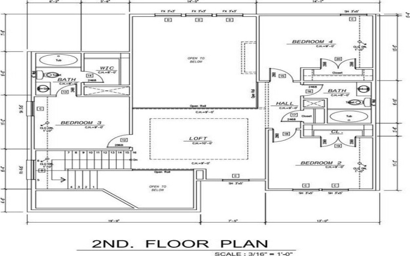 6810 Windward View Drive, Rowlett, TX 75088, 4 Bedrooms Bedrooms, ,3 BathroomsBathrooms,Residential,For Sale,6810 Windward View Drive,0,21168447