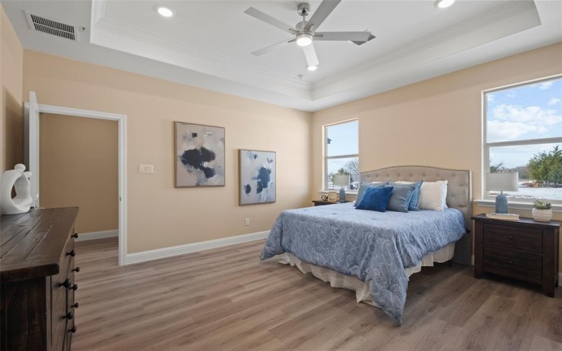 2448 Private Road 1169 Road, Farmersville, TX 75442, 4 Bedrooms Bedrooms, ,2 BathroomsBathrooms,Residential,For Sale,2448 Private Road 1169 Road,0,21168468