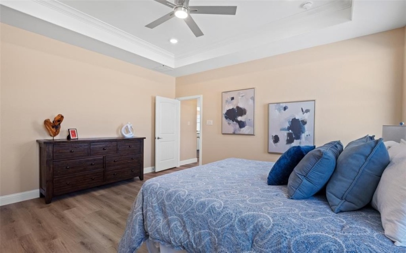 2448 Private Road 1169 Road, Farmersville, TX 75442, 4 Bedrooms Bedrooms, ,2 BathroomsBathrooms,Residential,For Sale,2448 Private Road 1169 Road,0,21168468