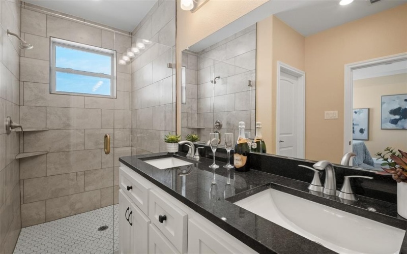 2448 Private Road 1169 Road, Farmersville, TX 75442, 4 Bedrooms Bedrooms, ,2 BathroomsBathrooms,Residential,For Sale,2448 Private Road 1169 Road,0,21168468