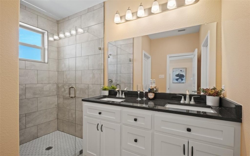 2448 Private Road 1169 Road, Farmersville, TX 75442, 4 Bedrooms Bedrooms, ,2 BathroomsBathrooms,Residential,For Sale,2448 Private Road 1169 Road,0,21168468