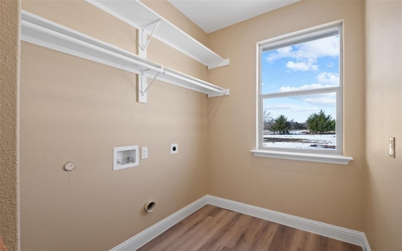 2448 Private Road 1169 Road, Farmersville, TX 75442, 4 Bedrooms Bedrooms, ,2 BathroomsBathrooms,Residential,For Sale,2448 Private Road 1169 Road,0,21168468