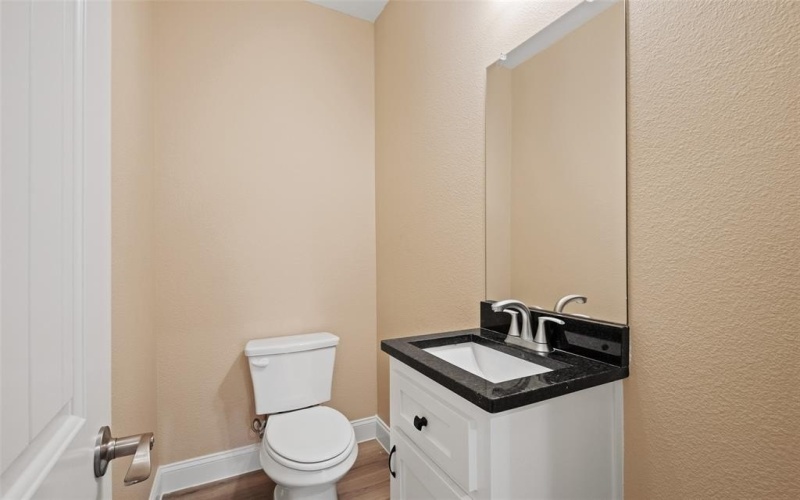 2448 Private Road 1169 Road, Farmersville, TX 75442, 4 Bedrooms Bedrooms, ,2 BathroomsBathrooms,Residential,For Sale,2448 Private Road 1169 Road,0,21168468