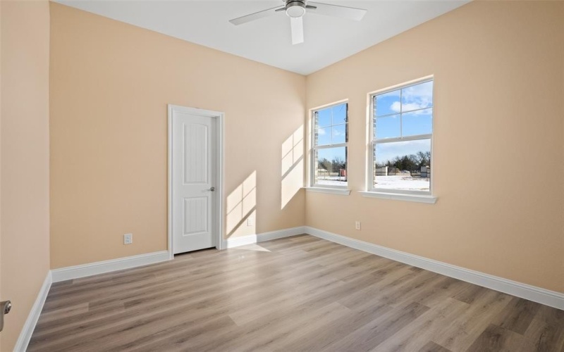 2448 Private Road 1169 Road, Farmersville, TX 75442, 4 Bedrooms Bedrooms, ,2 BathroomsBathrooms,Residential,For Sale,2448 Private Road 1169 Road,0,21168468