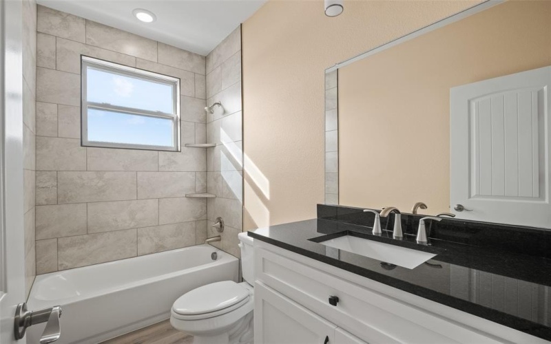 2448 Private Road 1169 Road, Farmersville, TX 75442, 4 Bedrooms Bedrooms, ,2 BathroomsBathrooms,Residential,For Sale,2448 Private Road 1169 Road,0,21168468