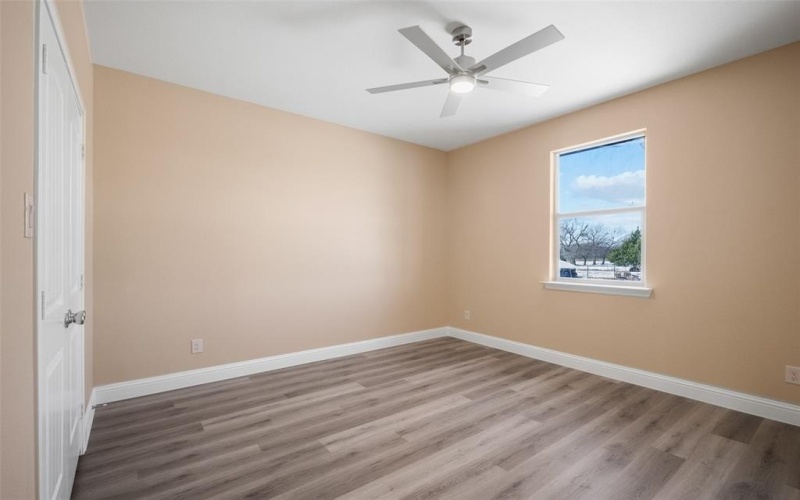 2448 Private Road 1169 Road, Farmersville, TX 75442, 4 Bedrooms Bedrooms, ,2 BathroomsBathrooms,Residential,For Sale,2448 Private Road 1169 Road,0,21168468