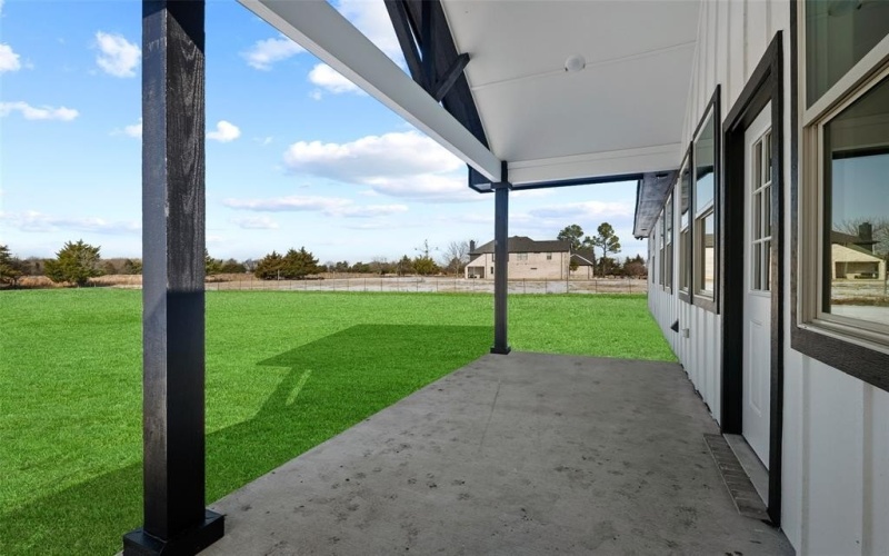 2448 Private Road 1169 Road, Farmersville, TX 75442, 4 Bedrooms Bedrooms, ,2 BathroomsBathrooms,Residential,For Sale,2448 Private Road 1169 Road,0,21168468