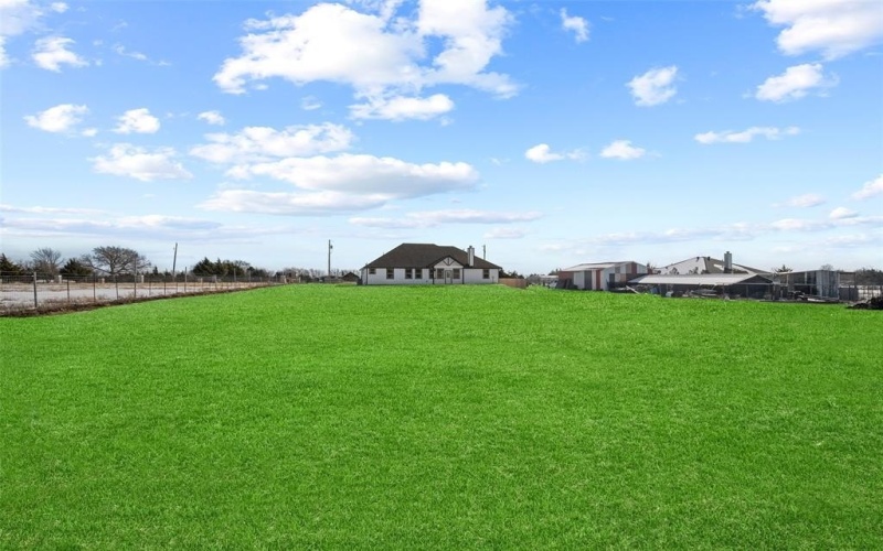 2448 Private Road 1169 Road, Farmersville, TX 75442, 4 Bedrooms Bedrooms, ,2 BathroomsBathrooms,Residential,For Sale,2448 Private Road 1169 Road,0,21168468