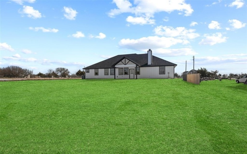 2448 Private Road 1169 Road, Farmersville, TX 75442, 4 Bedrooms Bedrooms, ,2 BathroomsBathrooms,Residential,For Sale,2448 Private Road 1169 Road,0,21168468