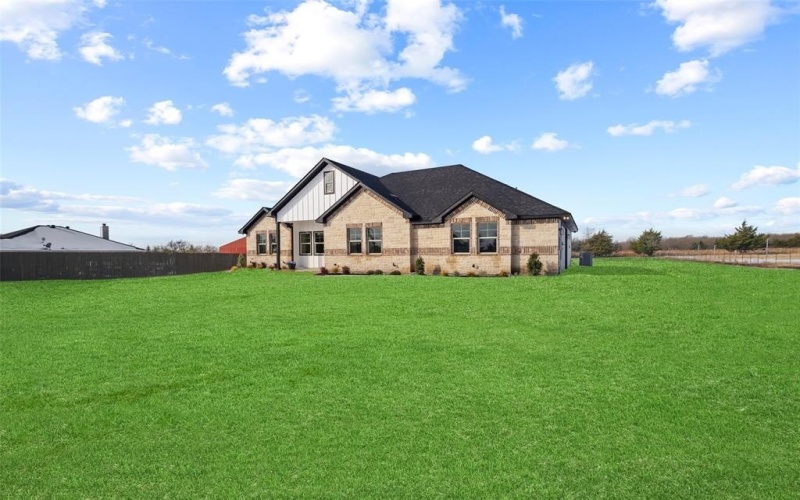 2448 Private Road 1169 Road, Farmersville, TX 75442, 4 Bedrooms Bedrooms, ,2 BathroomsBathrooms,Residential,For Sale,2448 Private Road 1169 Road,0,21168468