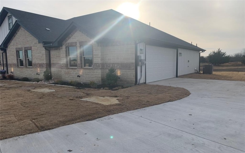 2448 Private Road 1169 Road, Farmersville, TX 75442, 4 Bedrooms Bedrooms, ,2 BathroomsBathrooms,Residential,For Sale,2448 Private Road 1169 Road,0,21168468