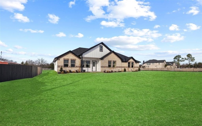 2448 Private Road 1169 Road, Farmersville, TX 75442, 4 Bedrooms Bedrooms, ,2 BathroomsBathrooms,Residential,For Sale,2448 Private Road 1169 Road,0,21168468