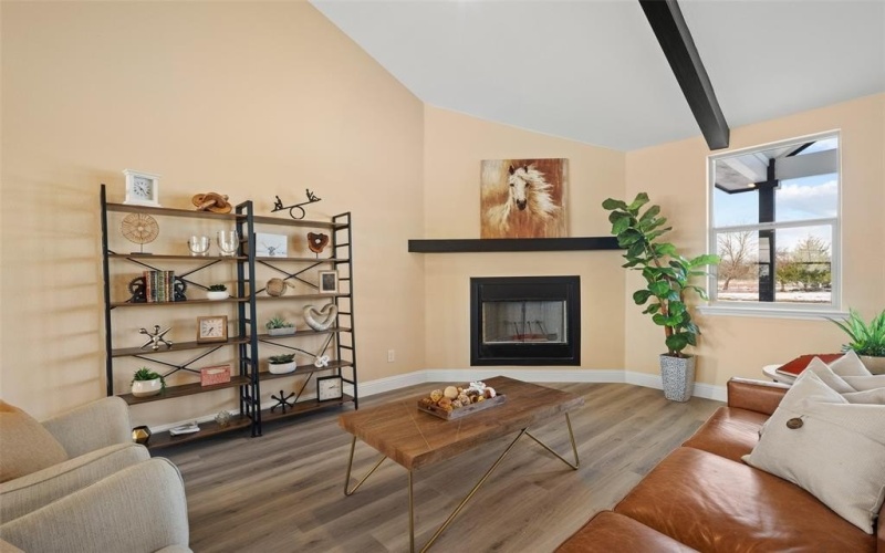 2448 Private Road 1169 Road, Farmersville, TX 75442, 4 Bedrooms Bedrooms, ,2 BathroomsBathrooms,Residential,For Sale,2448 Private Road 1169 Road,0,21168468