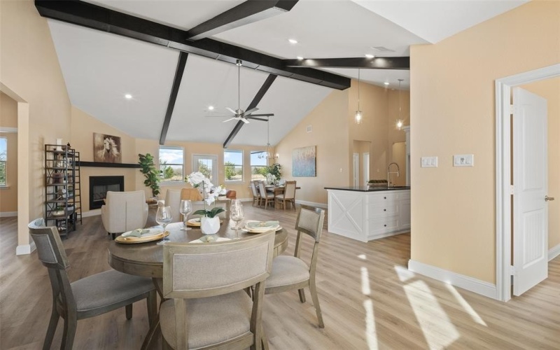 2448 Private Road 1169 Road, Farmersville, TX 75442, 4 Bedrooms Bedrooms, ,2 BathroomsBathrooms,Residential,For Sale,2448 Private Road 1169 Road,0,21168468