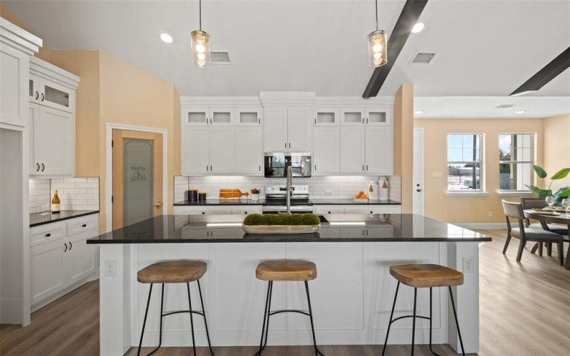 2448 Private Road 1169 Road, Farmersville, TX 75442, 4 Bedrooms Bedrooms, ,2 BathroomsBathrooms,Residential,For Sale,2448 Private Road 1169 Road,0,21168468