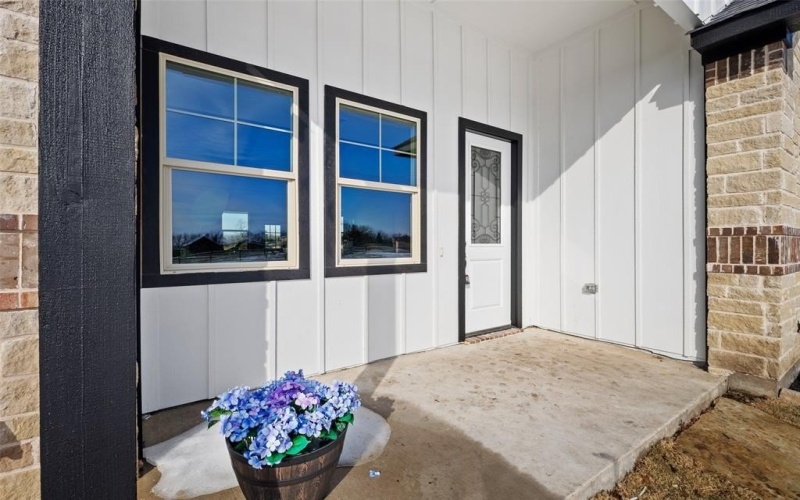 2448 Private Road 1169 Road, Farmersville, TX 75442, 4 Bedrooms Bedrooms, ,2 BathroomsBathrooms,Residential,For Sale,2448 Private Road 1169 Road,0,21168468