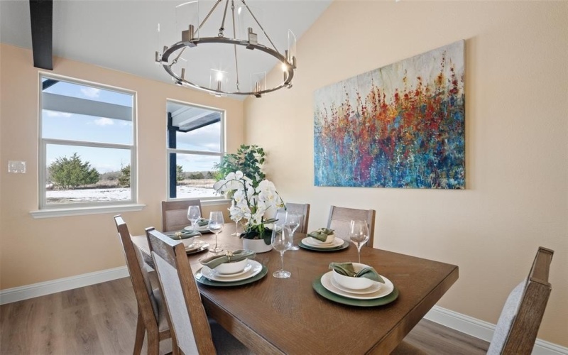 2448 Private Road 1169 Road, Farmersville, TX 75442, 4 Bedrooms Bedrooms, ,2 BathroomsBathrooms,Residential,For Sale,2448 Private Road 1169 Road,0,21168468