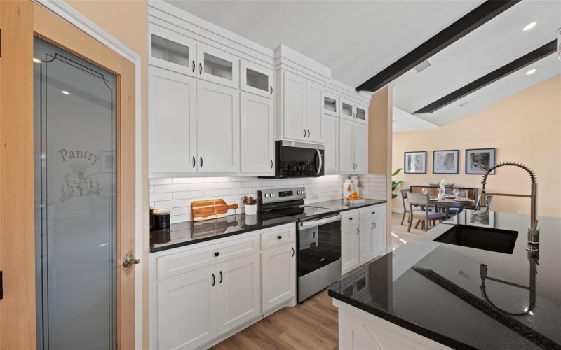 2448 Private Road 1169 Road, Farmersville, TX 75442, 4 Bedrooms Bedrooms, ,2 BathroomsBathrooms,Residential,For Sale,2448 Private Road 1169 Road,0,21168468