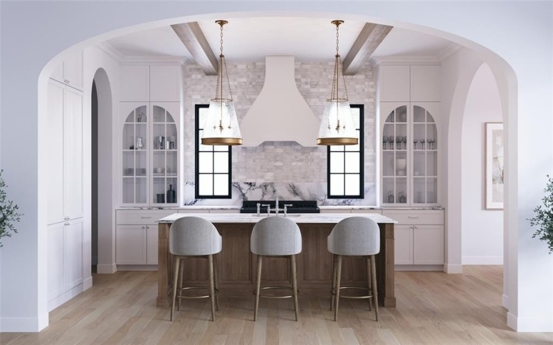 4150 Lively Lane, Dallas, TX 75220, 6 Bedrooms Bedrooms, ,6 BathroomsBathrooms,Residential,For Sale,4150 Lively Lane,0,21169063