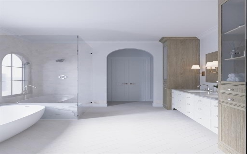 4150 Lively Lane, Dallas, TX 75220, 6 Bedrooms Bedrooms, ,6 BathroomsBathrooms,Residential,For Sale,4150 Lively Lane,0,21169063