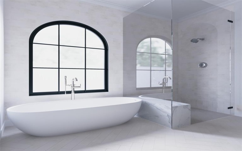 4150 Lively Lane, Dallas, TX 75220, 6 Bedrooms Bedrooms, ,6 BathroomsBathrooms,Residential,For Sale,4150 Lively Lane,0,21169063