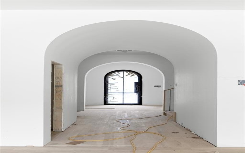 4150 Lively Lane, Dallas, TX 75220, 6 Bedrooms Bedrooms, ,6 BathroomsBathrooms,Residential,For Sale,4150 Lively Lane,0,21169063