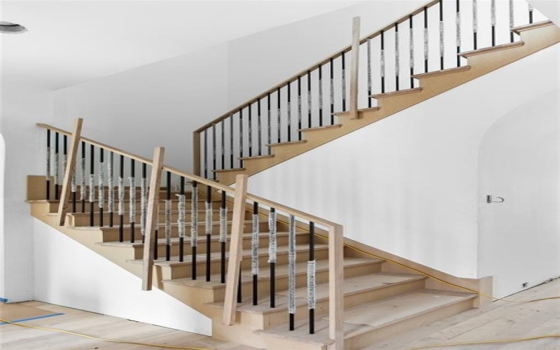 4150 Lively Lane, Dallas, TX 75220, 6 Bedrooms Bedrooms, ,6 BathroomsBathrooms,Residential,For Sale,4150 Lively Lane,0,21169063