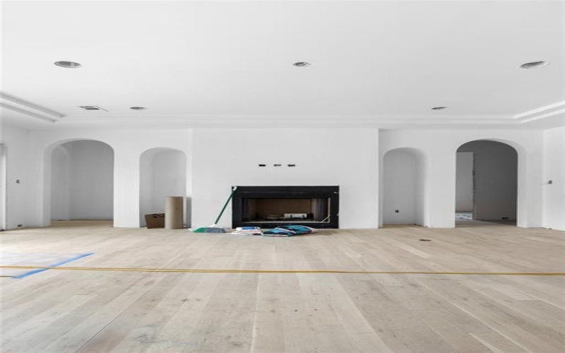 4150 Lively Lane, Dallas, TX 75220, 6 Bedrooms Bedrooms, ,6 BathroomsBathrooms,Residential,For Sale,4150 Lively Lane,0,21169063