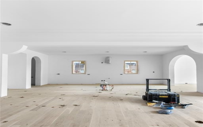 4150 Lively Lane, Dallas, TX 75220, 6 Bedrooms Bedrooms, ,6 BathroomsBathrooms,Residential,For Sale,4150 Lively Lane,0,21169063