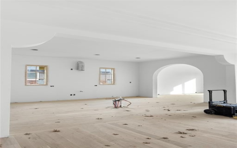 4150 Lively Lane, Dallas, TX 75220, 6 Bedrooms Bedrooms, ,6 BathroomsBathrooms,Residential,For Sale,4150 Lively Lane,0,21169063