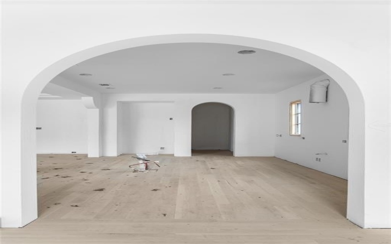 4150 Lively Lane, Dallas, TX 75220, 6 Bedrooms Bedrooms, ,6 BathroomsBathrooms,Residential,For Sale,4150 Lively Lane,0,21169063