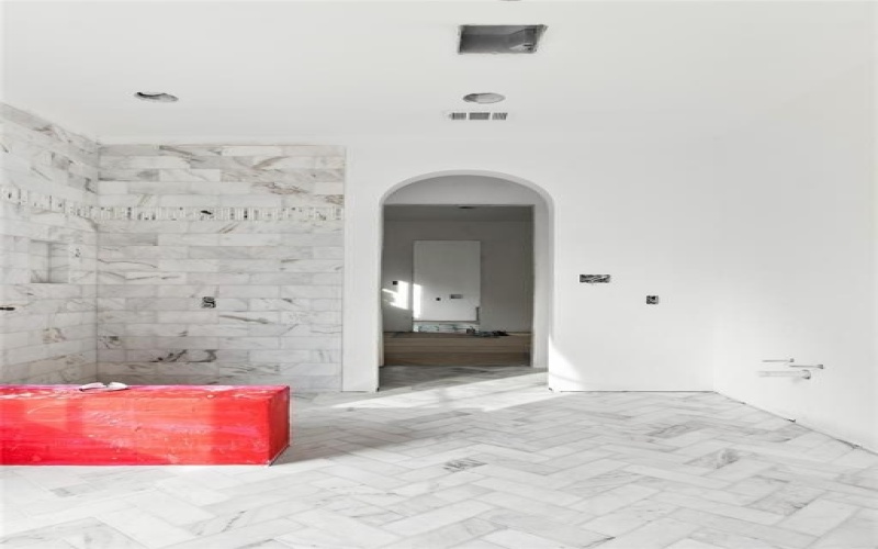 4150 Lively Lane, Dallas, TX 75220, 6 Bedrooms Bedrooms, ,6 BathroomsBathrooms,Residential,For Sale,4150 Lively Lane,0,21169063