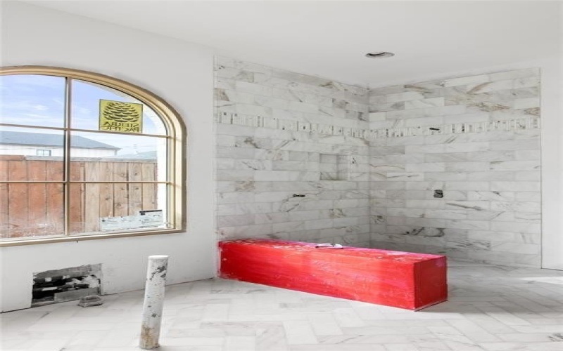 4150 Lively Lane, Dallas, TX 75220, 6 Bedrooms Bedrooms, ,6 BathroomsBathrooms,Residential,For Sale,4150 Lively Lane,0,21169063