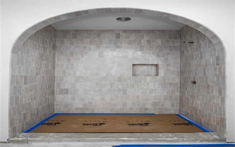 4150 Lively Lane, Dallas, TX 75220, 6 Bedrooms Bedrooms, ,6 BathroomsBathrooms,Residential,For Sale,4150 Lively Lane,0,21169063